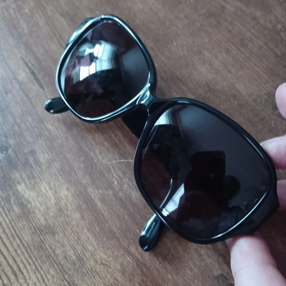 Marc By Marc Jacobs marc by